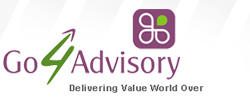 GO 4 Advisory - Delivering Value World Over - Stock Advisory Service